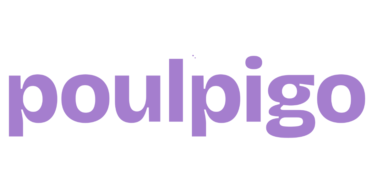 Poulpigo